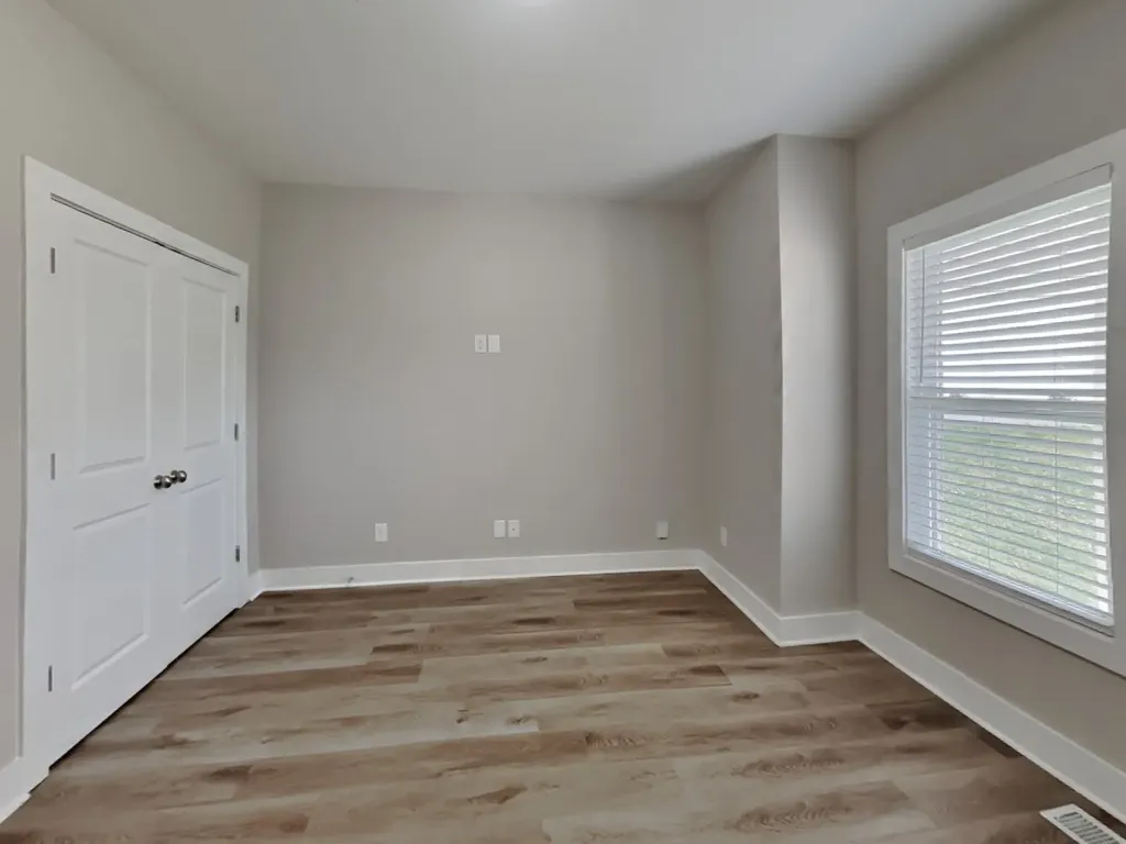1765 Bridgecrest Drive Antioch TN 37013
