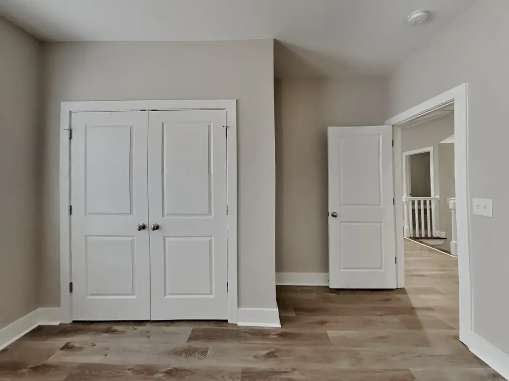 1765 Bridgecrest Drive Antioch TN 37013