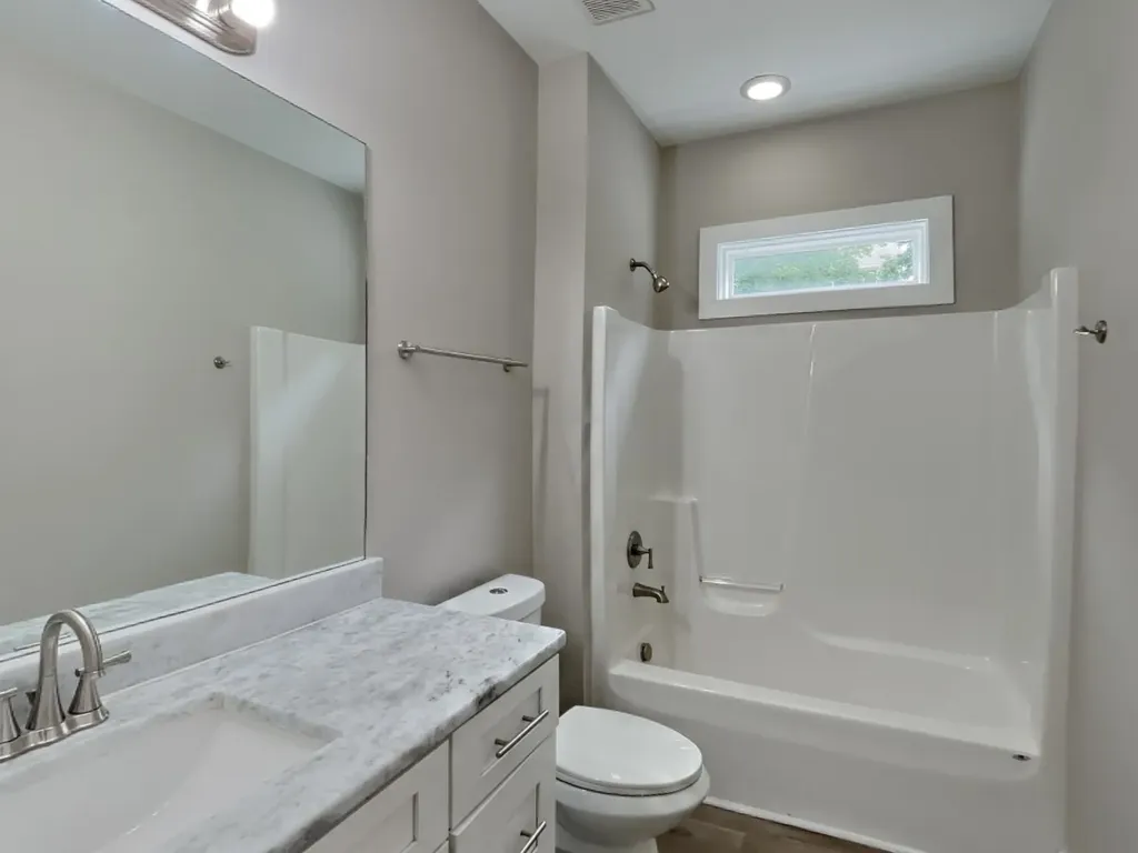 1765 Bridgecrest Drive Antioch TN 37013