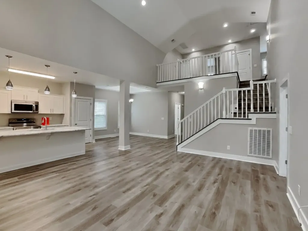 1765 Bridgecrest Drive Antioch TN 37013