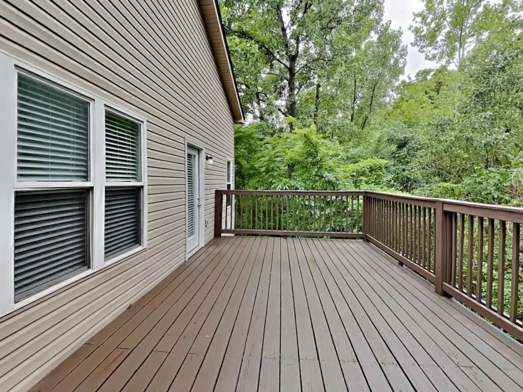 1765 Bridgecrest Drive Antioch TN 37013