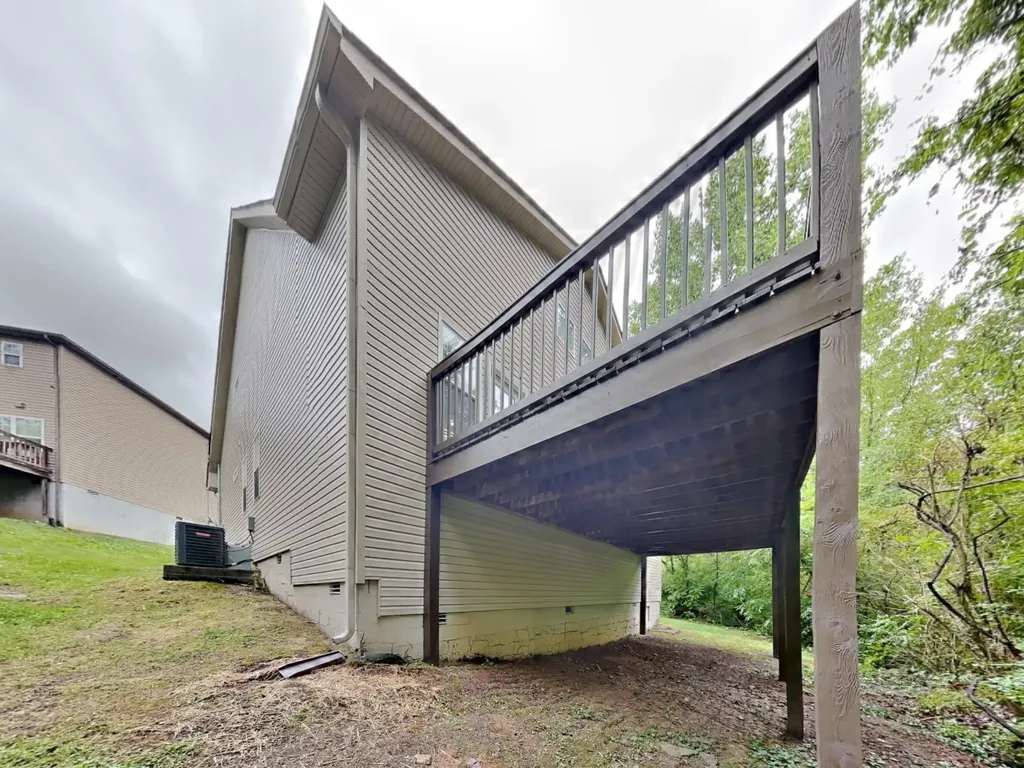 1765 Bridgecrest Drive Antioch TN 37013