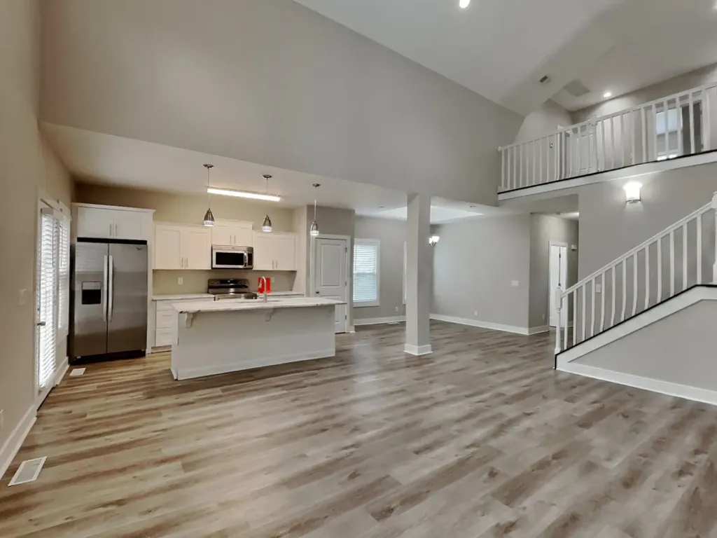 1765 Bridgecrest Drive Antioch TN 37013