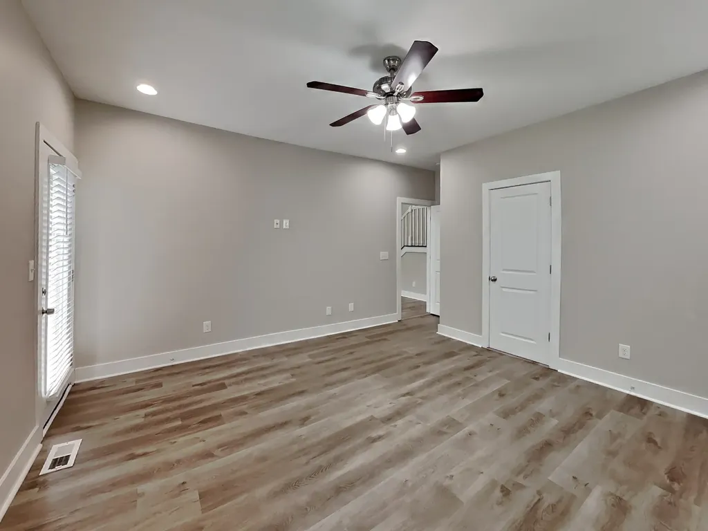 1765 Bridgecrest Drive Antioch TN 37013