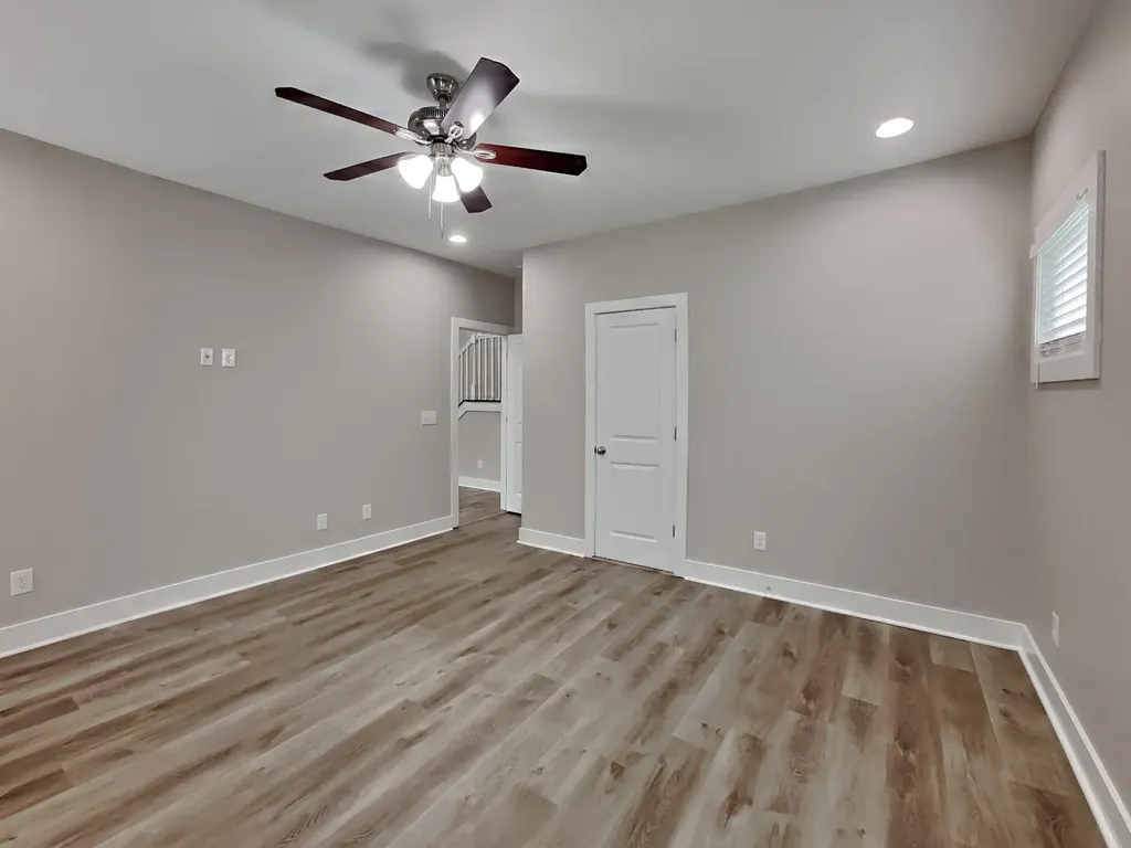 1765 Bridgecrest Drive Antioch TN 37013