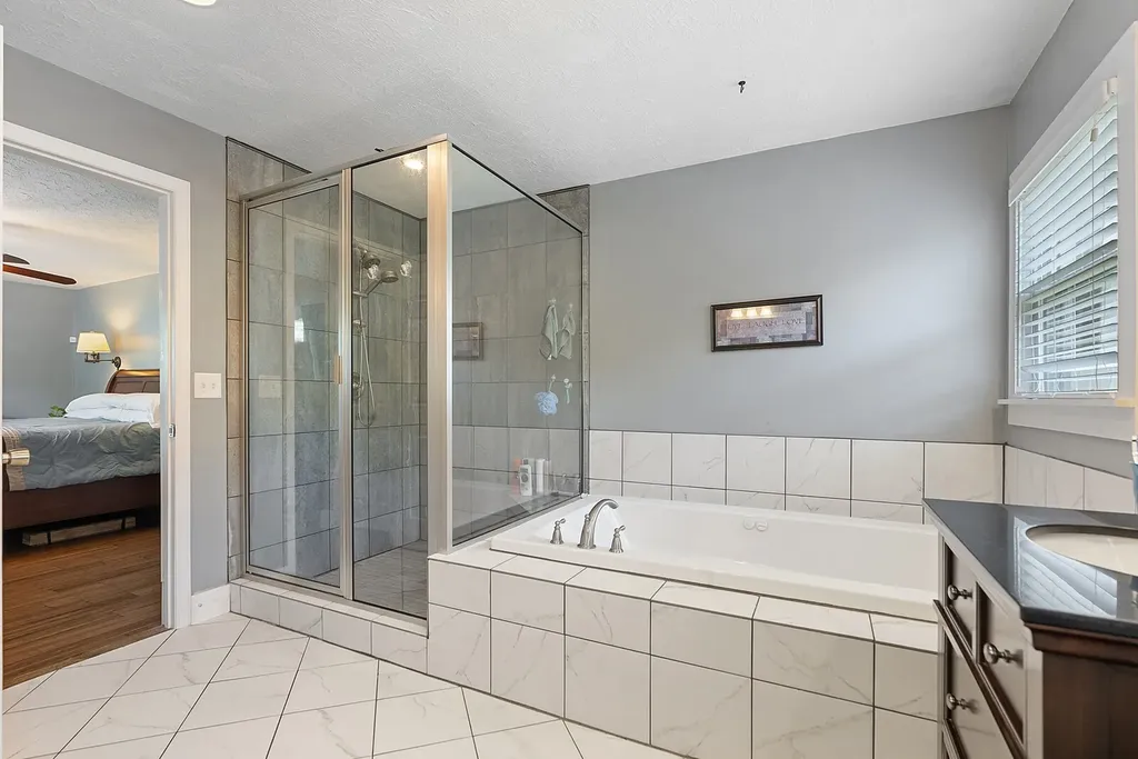 1247 South Pawnee Drive Springfield TN 37172