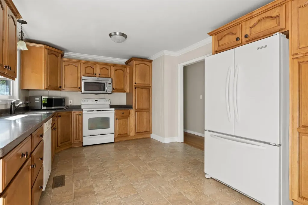 311 Browntown Road Chattanooga TN 37415