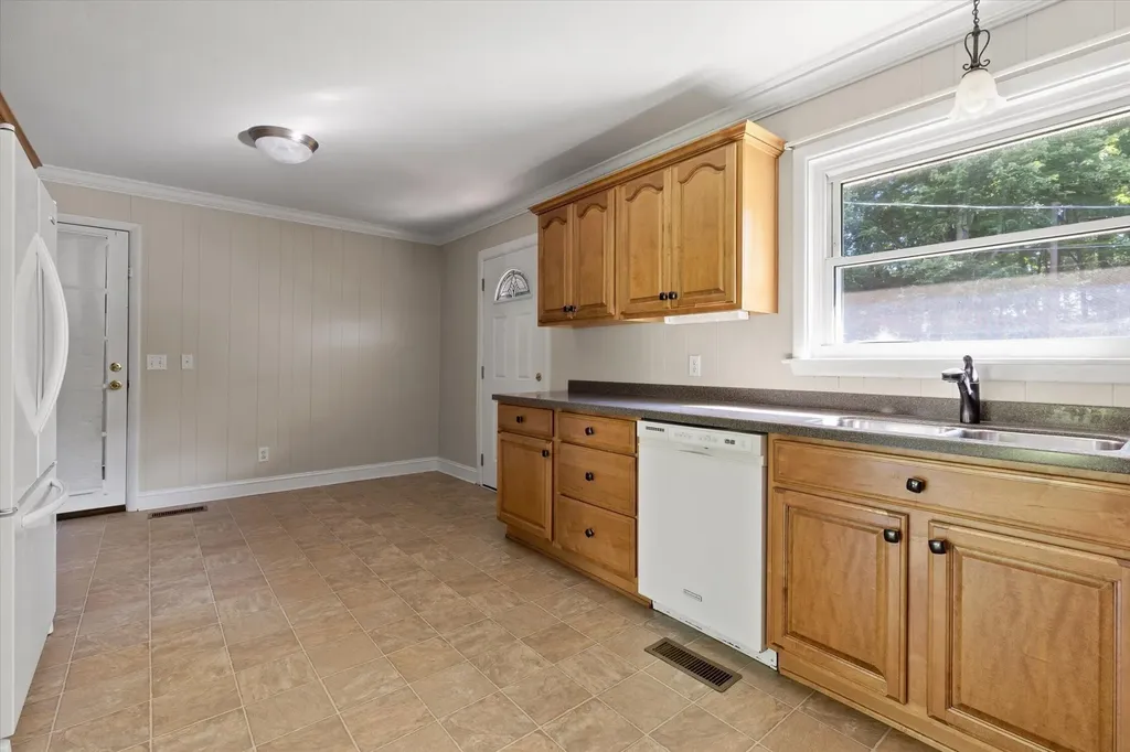 311 Browntown Road Chattanooga TN 37415
