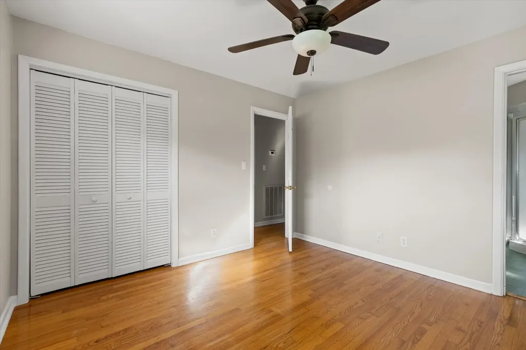 311 Browntown Road Chattanooga TN 37415