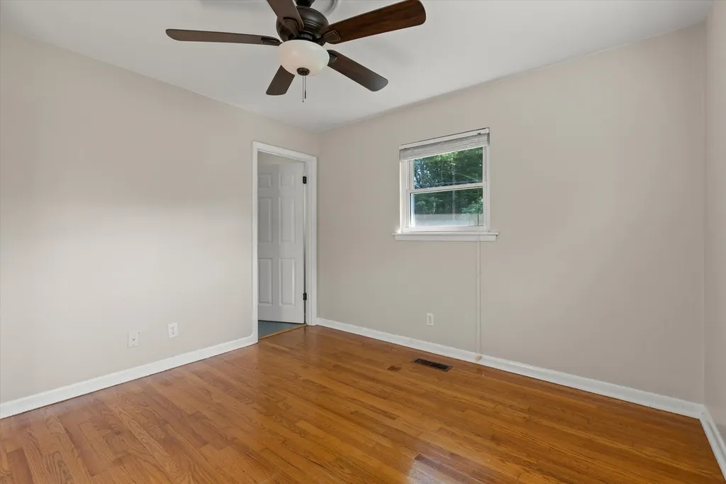 311 Browntown Road Chattanooga TN 37415