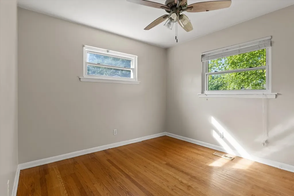 311 Browntown Road Chattanooga TN 37415