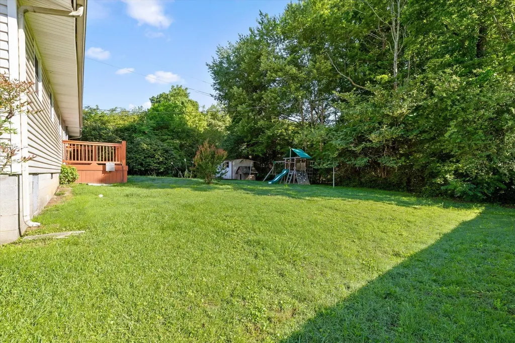 311 Browntown Road Chattanooga TN 37415