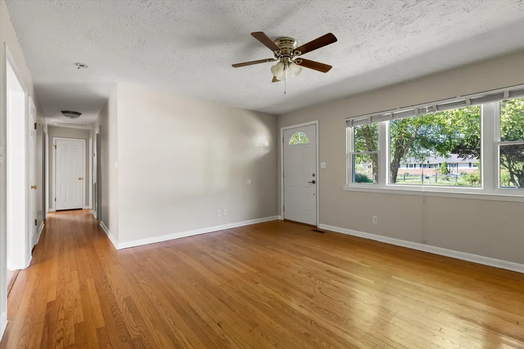 311 Browntown Road Chattanooga TN 37415