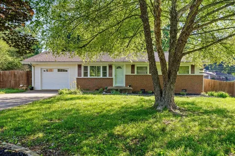 311 Browntown Road Chattanooga TN 37415