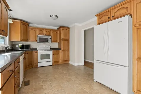 311 Browntown Road Chattanooga TN 37415