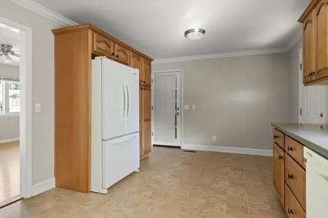 311 Browntown Road Chattanooga TN 37415
