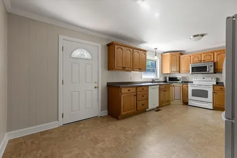 311 Browntown Road Chattanooga TN 37415