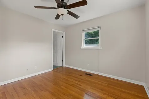 311 Browntown Road Chattanooga TN 37415