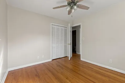311 Browntown Road Chattanooga TN 37415