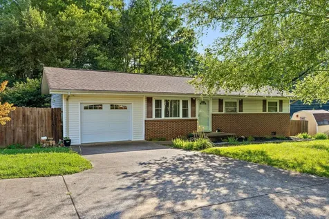 311 Browntown Road Chattanooga TN 37415