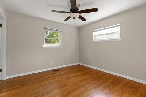 311 Browntown Road Chattanooga TN 37415