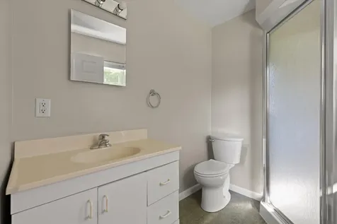 311 Browntown Road Chattanooga TN 37415