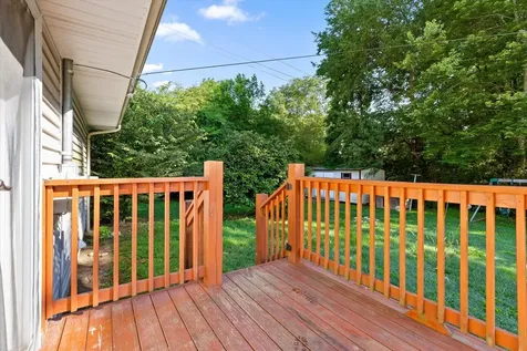 311 Browntown Road Chattanooga TN 37415