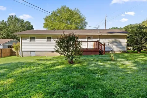 311 Browntown Road Chattanooga TN 37415