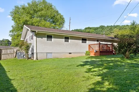 311 Browntown Road Chattanooga TN 37415