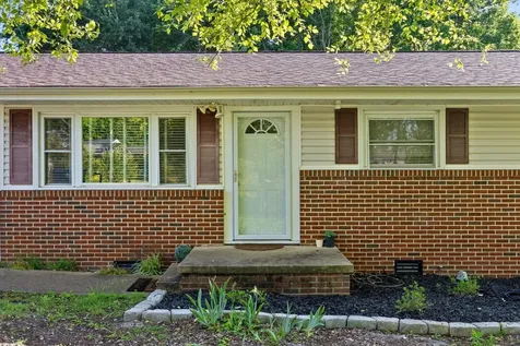 311 Browntown Road Chattanooga TN 37415