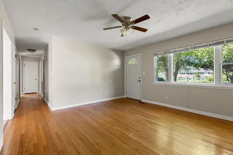 311 Browntown Road Chattanooga TN 37415