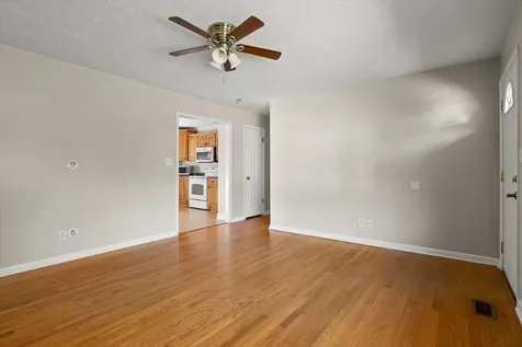 311 Browntown Road Chattanooga TN 37415