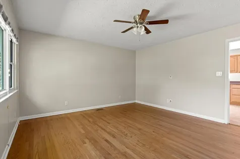 311 Browntown Road Chattanooga TN 37415