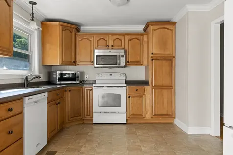311 Browntown Road Chattanooga TN 37415