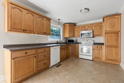 311 Browntown Road Chattanooga TN 37415