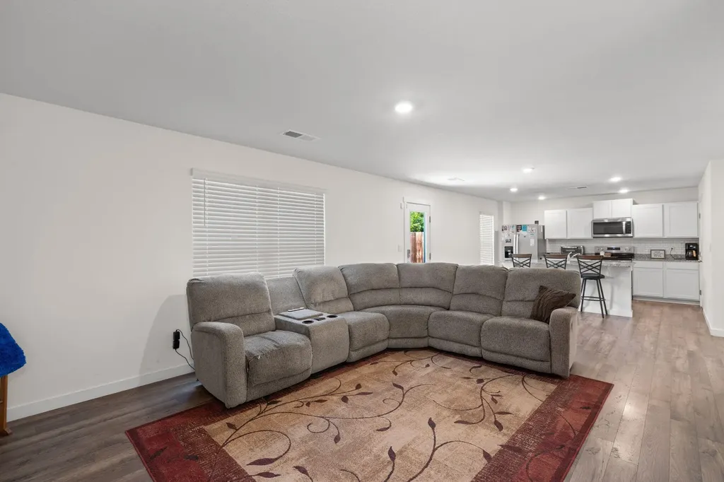 4076 Wendell Road, NE Cleveland TN 37323