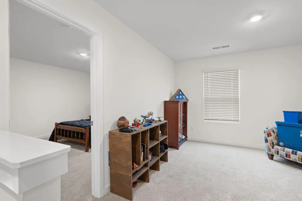 4076 Wendell Road, NE Cleveland TN 37323