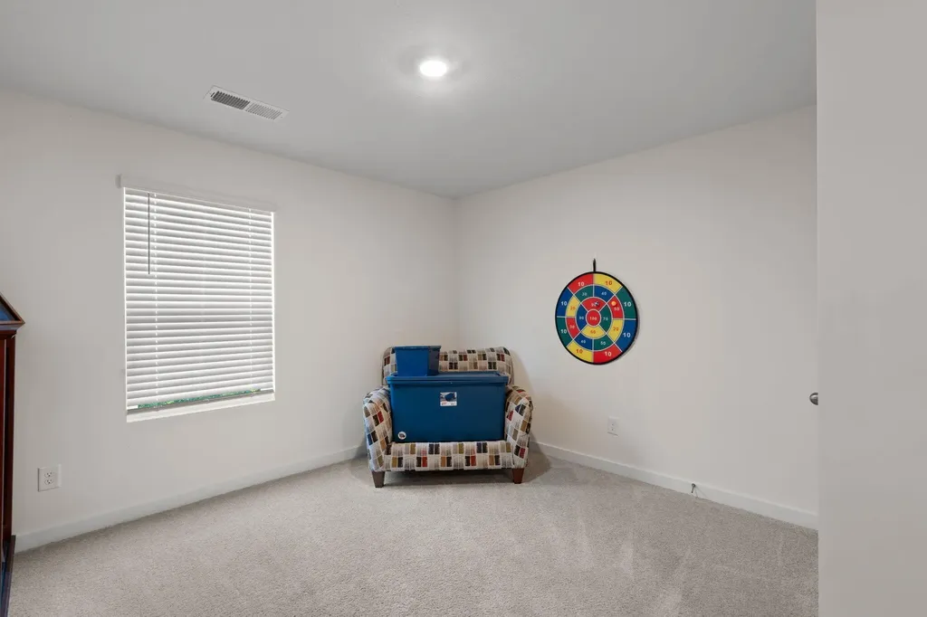 4076 Wendell Road, NE Cleveland TN 37323