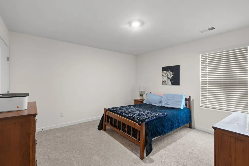 4076 Wendell Road, NE Cleveland TN 37323