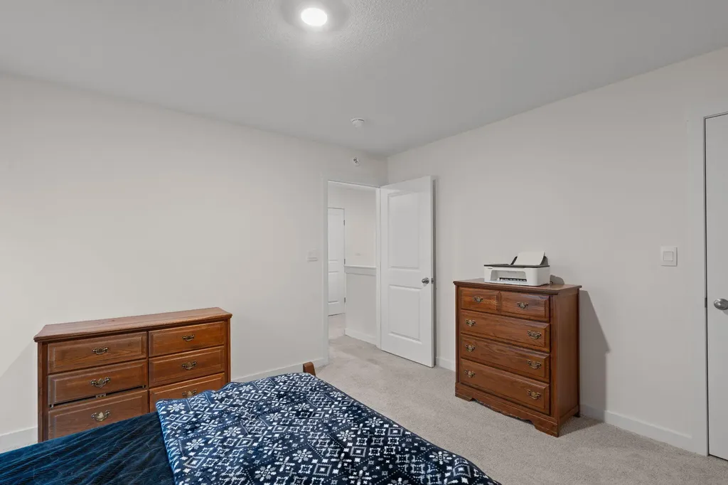 4076 Wendell Road, NE Cleveland TN 37323