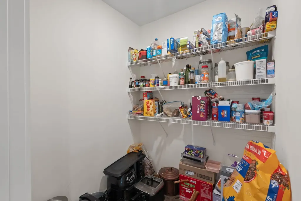 4076 Wendell Road, NE Cleveland TN 37323