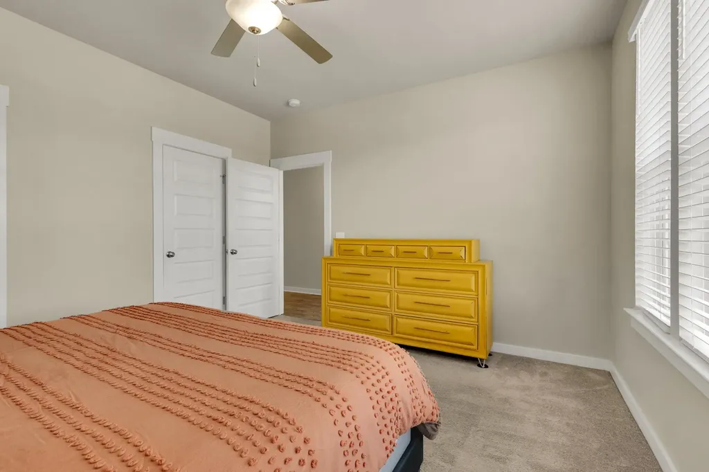 1016 Henley Pvt Lane Gallatin TN 37066