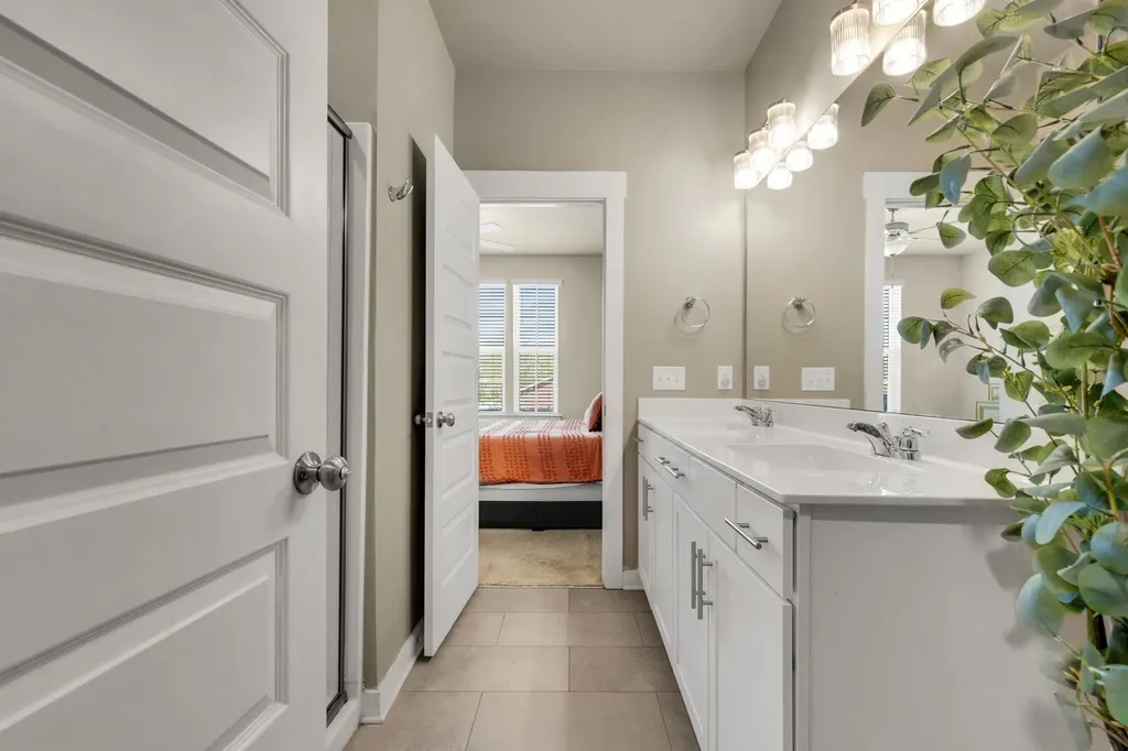 1016 Henley Pvt Lane Gallatin TN 37066