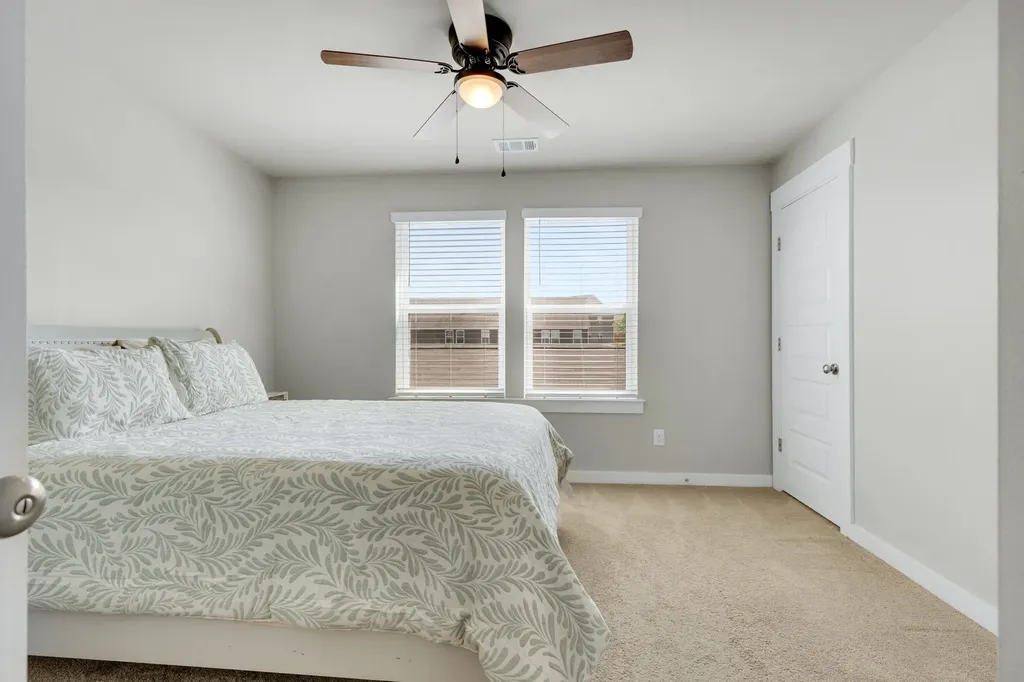 1016 Henley Pvt Lane Gallatin TN 37066
