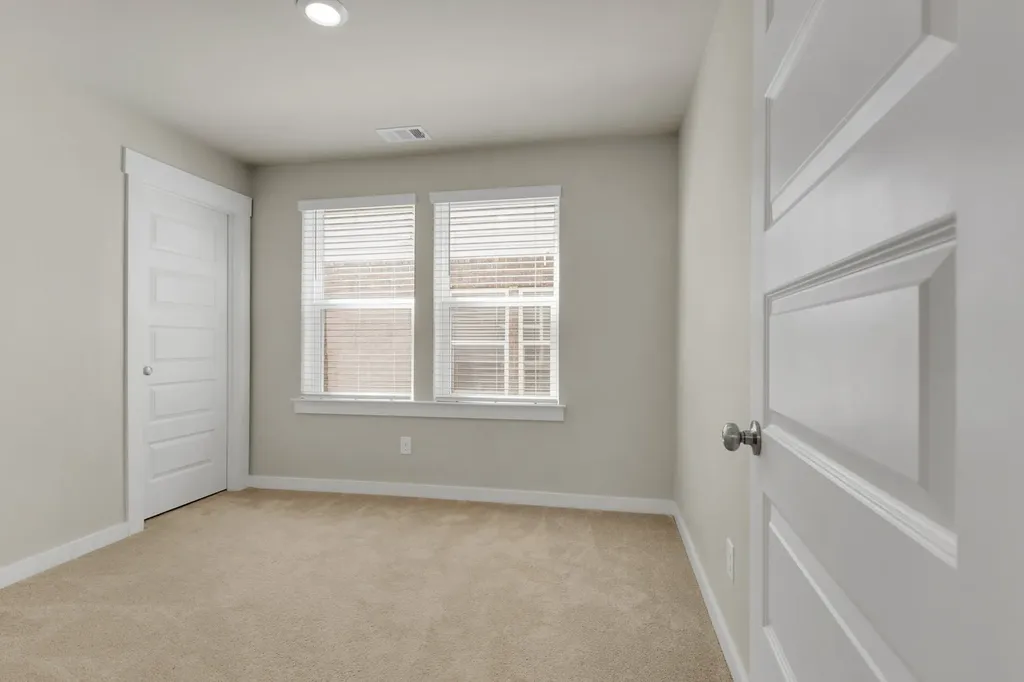 1016 Henley Pvt Lane Gallatin TN 37066