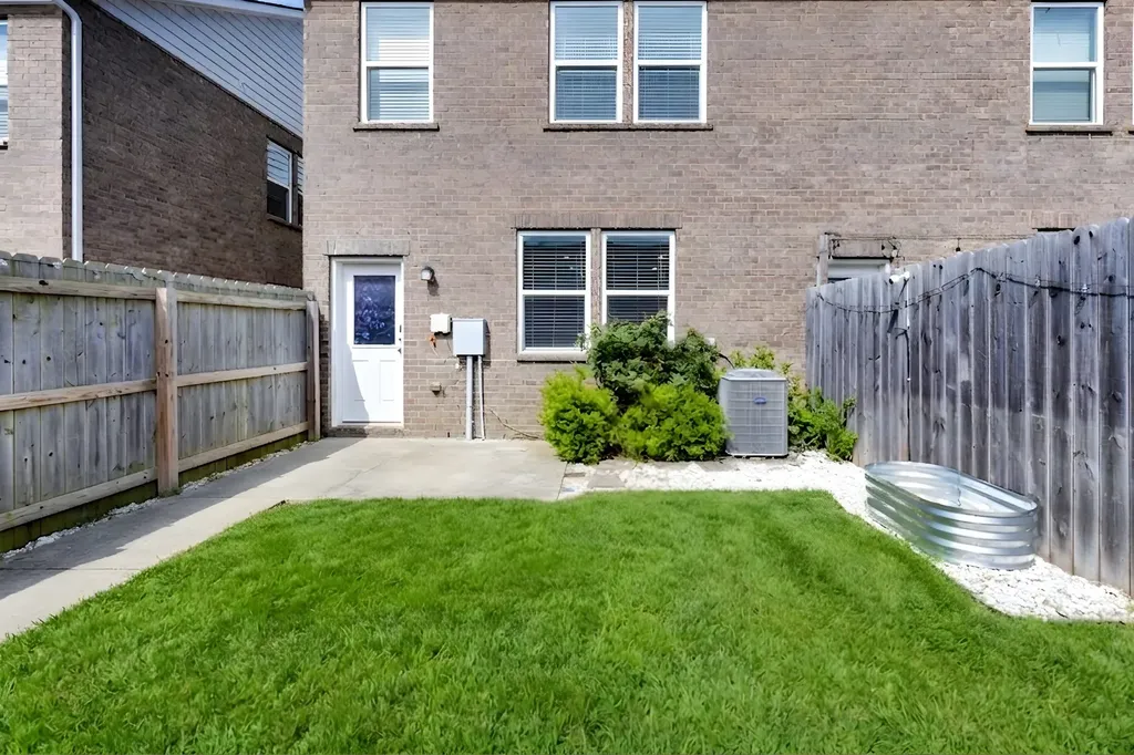 1016 Henley Pvt Lane Gallatin TN 37066