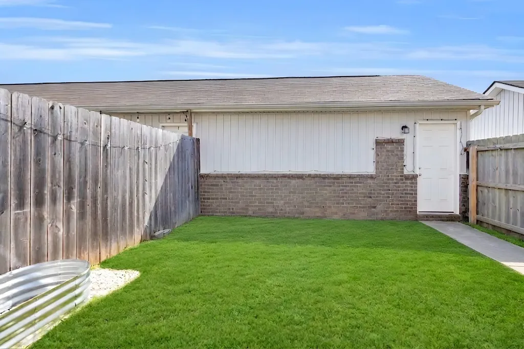 1016 Henley Pvt Lane Gallatin TN 37066