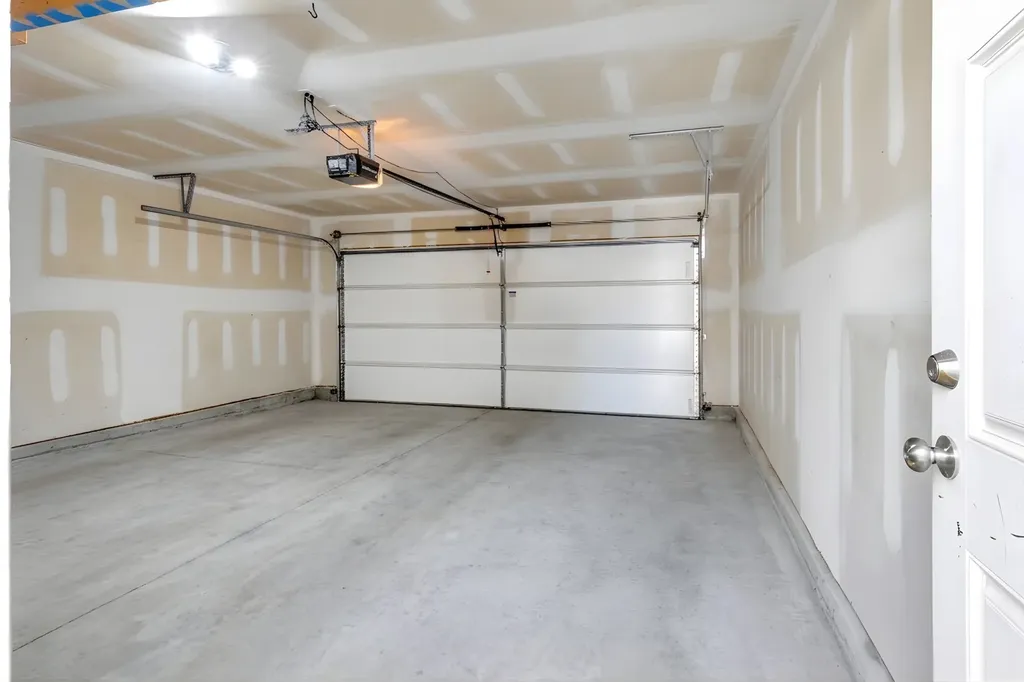 1016 Henley Pvt Lane Gallatin TN 37066