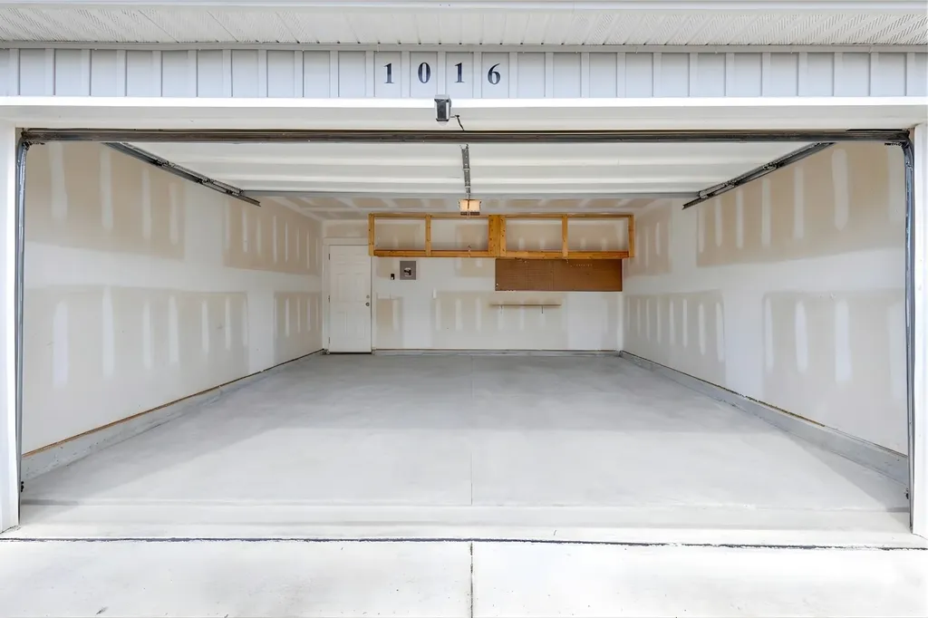 1016 Henley Pvt Lane Gallatin TN 37066