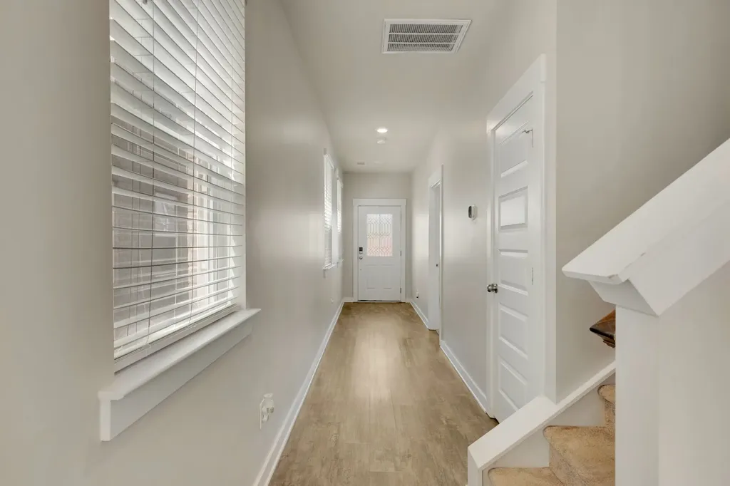 1016 Henley Pvt Lane Gallatin TN 37066